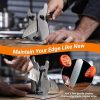 Professional Knife Sharpener for Kitchen - Image 2