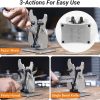 Professional Knife Sharpener for Kitchen - Image 4