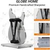 Professional Knife Sharpener for Kitchen - Image 5