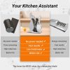 Professional Knife Sharpener for Kitchen - Image 7