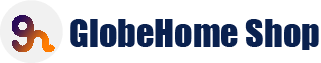 GlobeHome